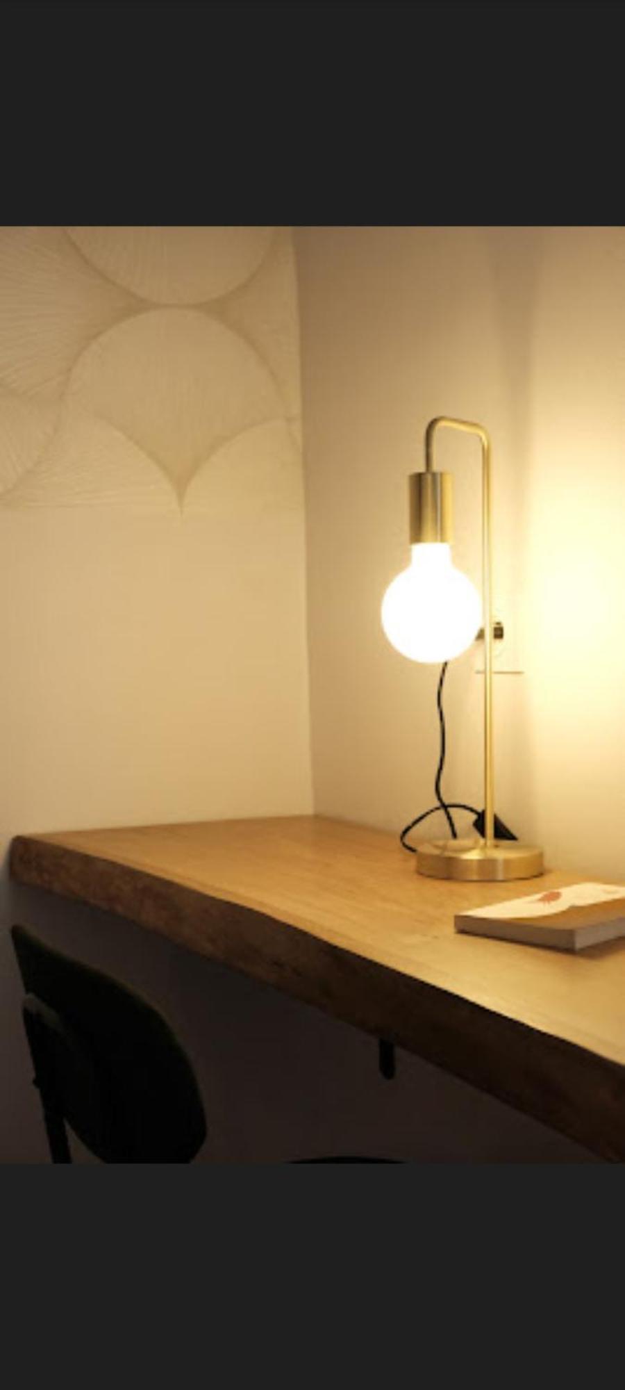 Le By Santat ! Bellac