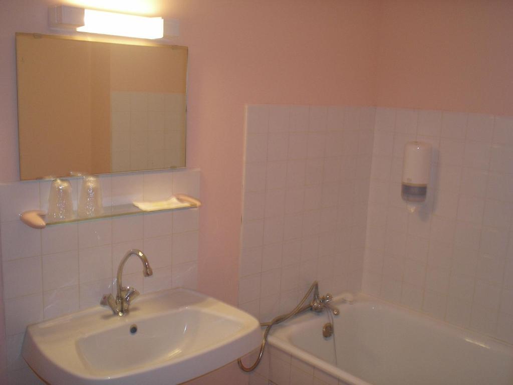 Le By Santat ! 2* Bellac