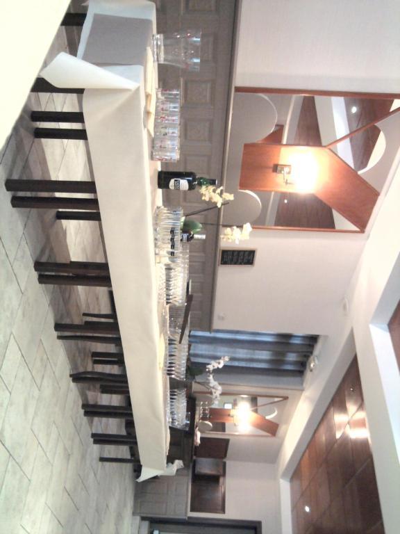 Le By Santat ! 2* Bellac